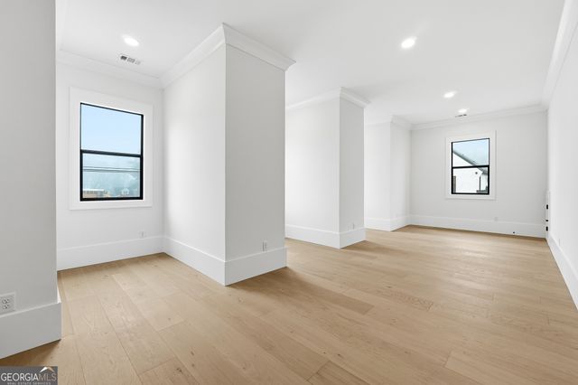 2710 Kilgore Road, Buford, GA 30519