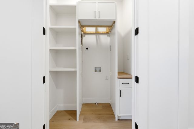 2710 Kilgore Road, Buford, GA 30519