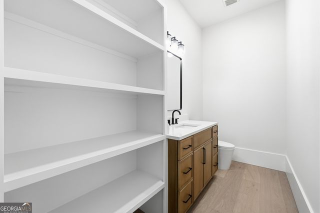 2710 Kilgore Road, Buford, GA 30519