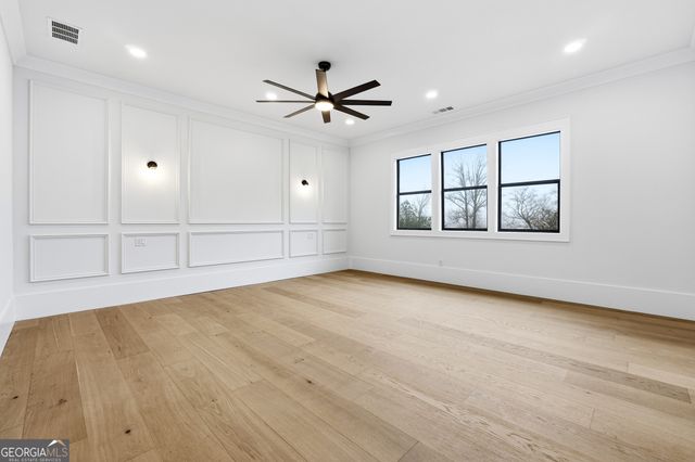 2710 Kilgore Road, Buford, GA 30519