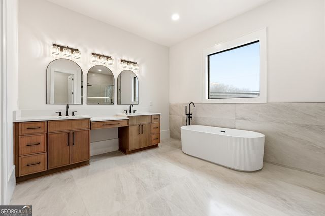 2710 Kilgore Road, Buford, GA 30519