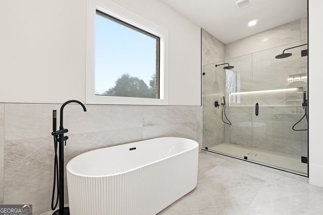 2710 Kilgore Road, Buford, GA 30519