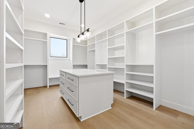 2710 Kilgore Road, Buford, GA 30519