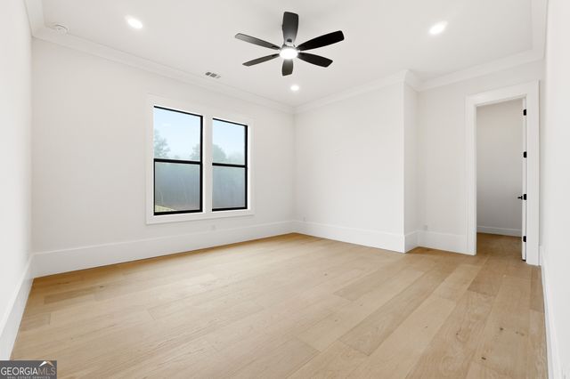 2710 Kilgore Road, Buford, GA 30519