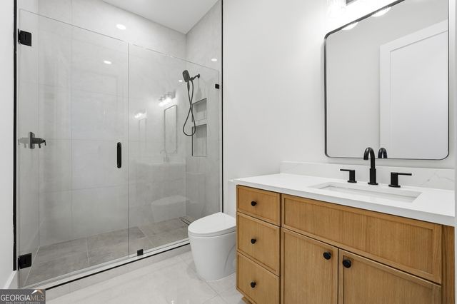 2710 Kilgore Road, Buford, GA 30519