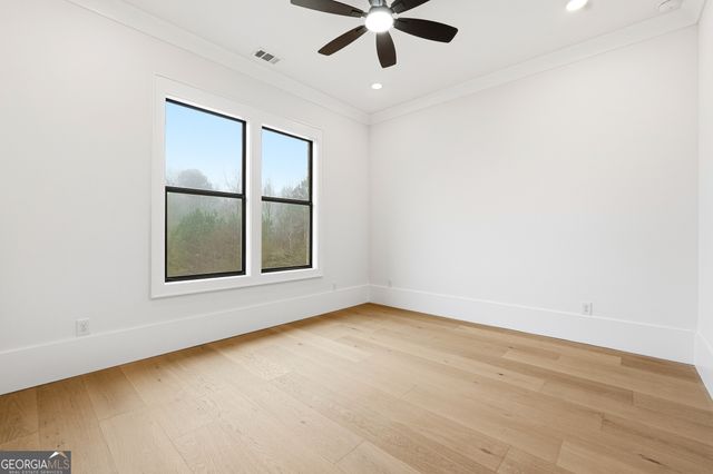 2710 Kilgore Road, Buford, GA 30519