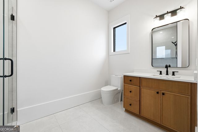 2710 Kilgore Road, Buford, GA 30519