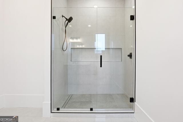 2710 Kilgore Road, Buford, GA 30519