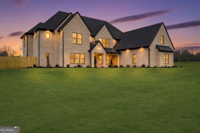 2710 Kilgore Road, Buford, GA 30519