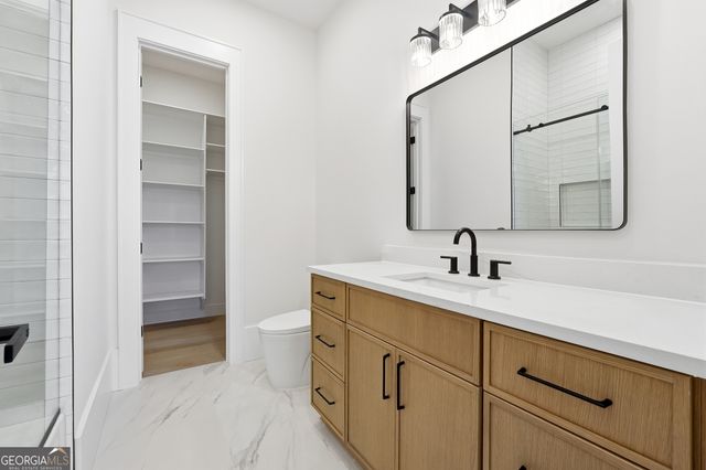 2710 Kilgore Road, Buford, GA 30519