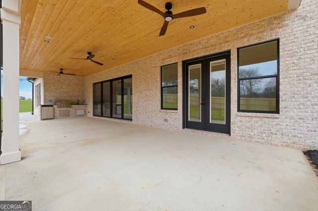 2710 Kilgore Road, Buford, GA 30519