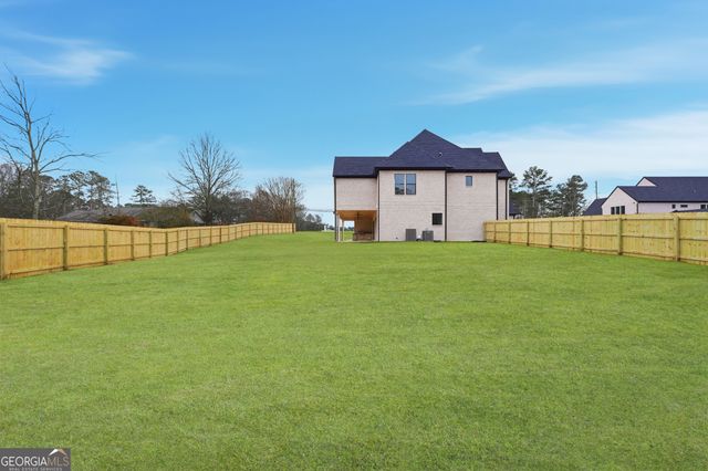 2710 Kilgore Road, Buford, GA 30519