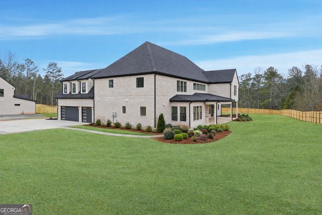 2710 Kilgore Road, Buford, GA 30519