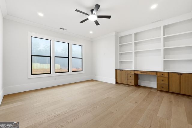 2710 Kilgore Road, Buford, GA 30519