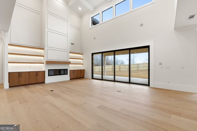 2710 Kilgore Road, Buford, GA 30519