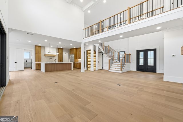 2710 Kilgore Road, Buford, GA 30519