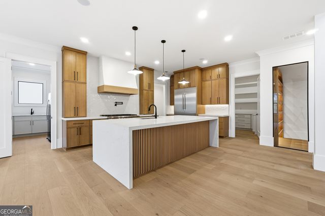 2710 Kilgore Road, Buford, GA 30519