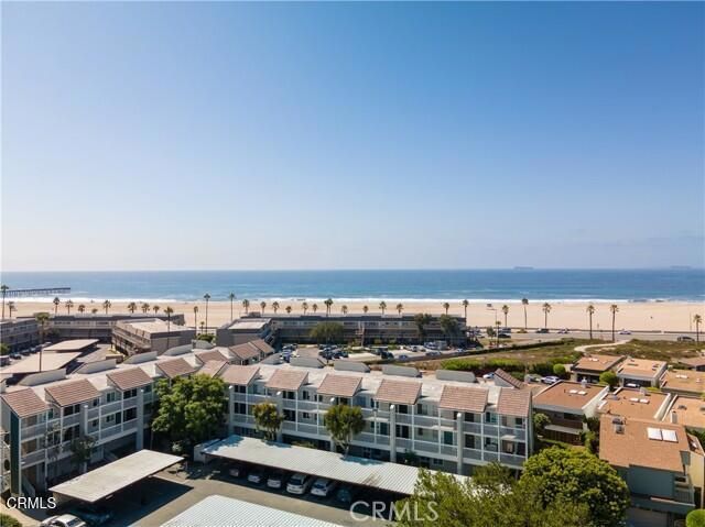 225 S Ventura Road 96, Port Hueneme, CA 93041