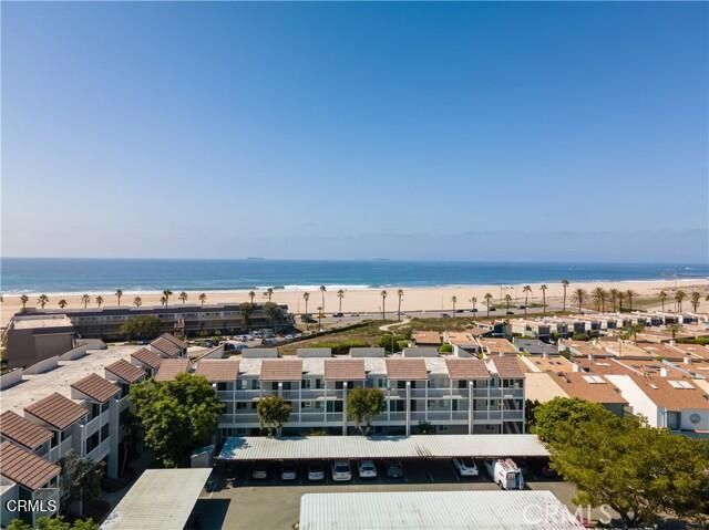 225 S Ventura Road 96, Port Hueneme, CA 93041