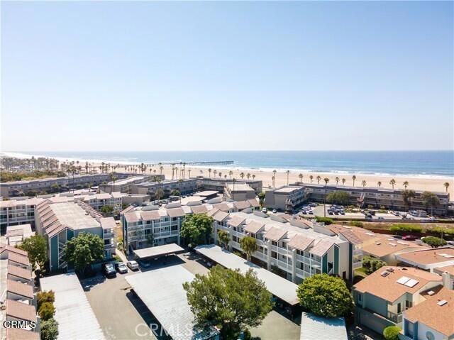 225 S Ventura Road 96, Port Hueneme, CA 93041