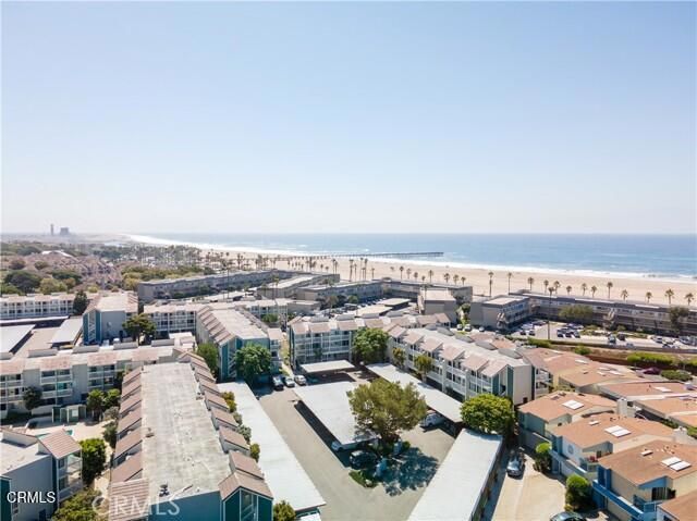 225 S Ventura Road 96, Port Hueneme, CA 93041