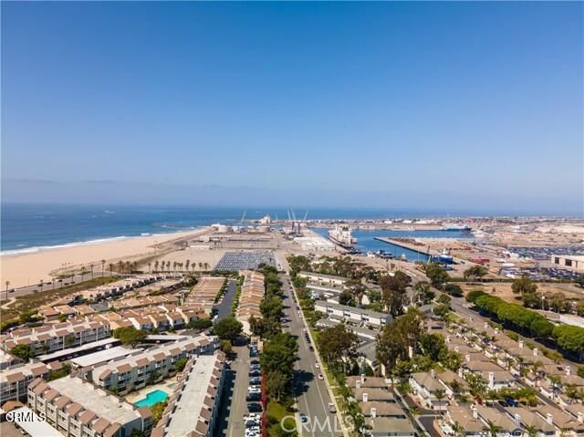 225 S Ventura Road 96, Port Hueneme, CA 93041