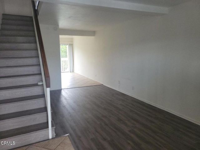 225 S Ventura Road 96, Port Hueneme, CA 93041