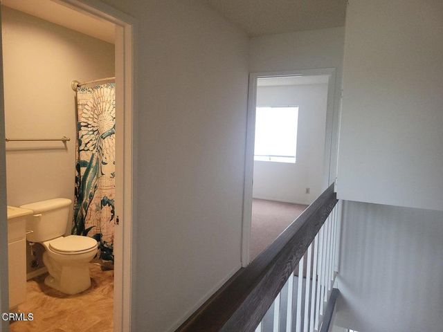 225 S Ventura Road 96, Port Hueneme, CA 93041
