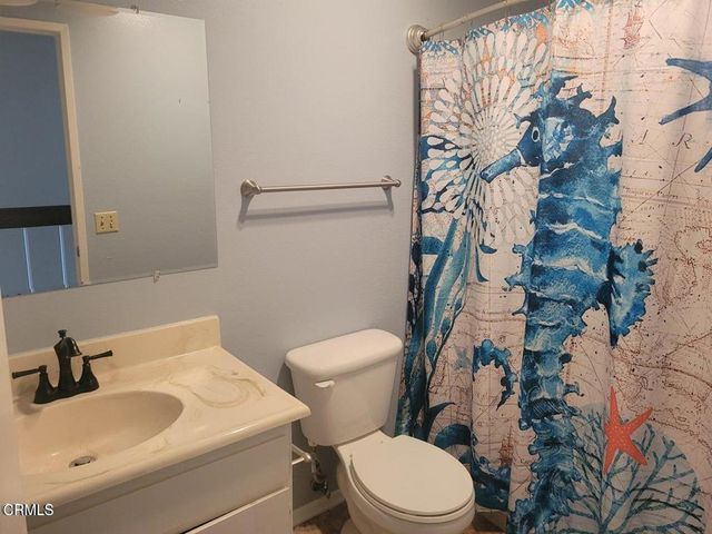 225 S Ventura Road 96, Port Hueneme, CA 93041