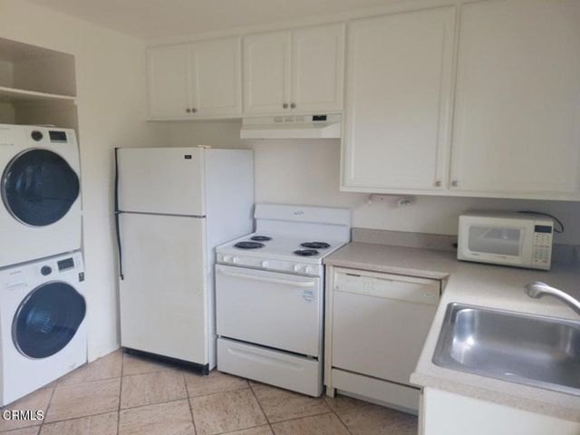 225 S Ventura Road 96, Port Hueneme, CA 93041