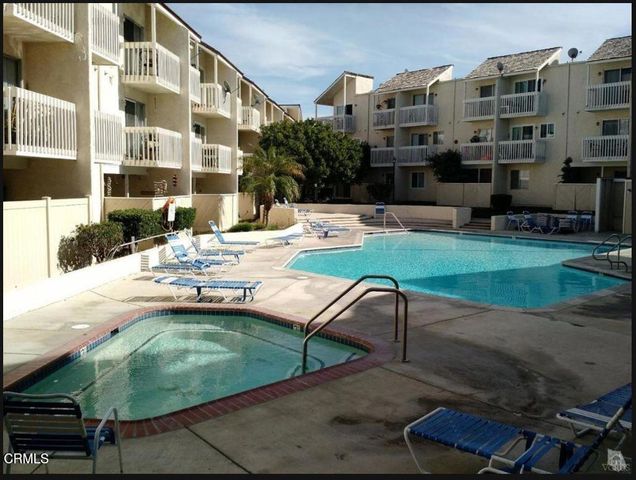 225 S Ventura Road 96, Port Hueneme, CA 93041