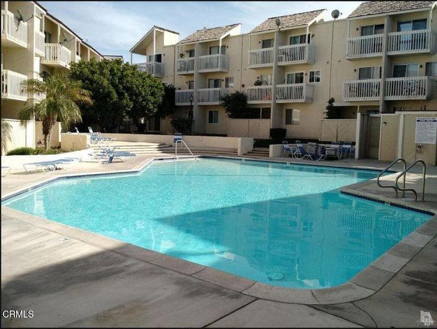 225 S Ventura Road 96, Port Hueneme, CA 93041