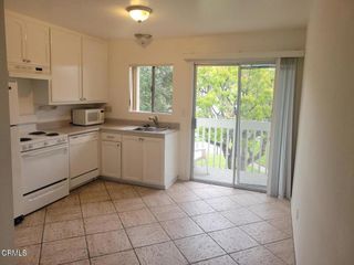 225 S Ventura Road 96, Port Hueneme, CA 93041