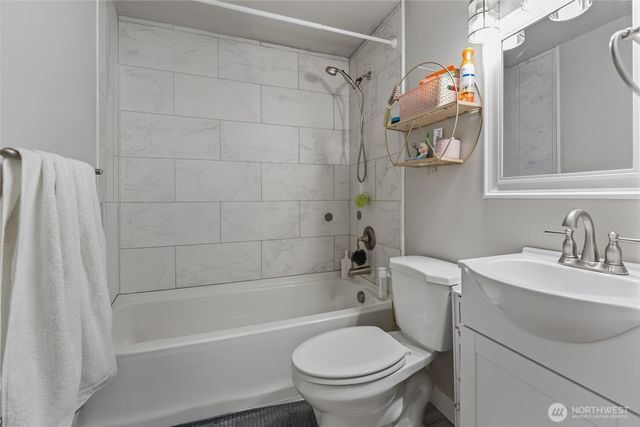 135 F Street SE, Ephrata, WA 98823