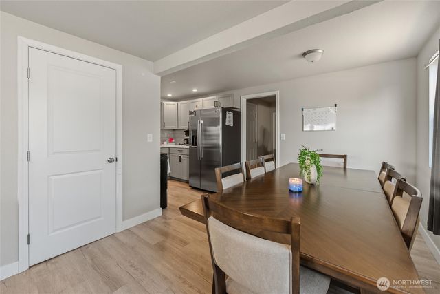 135 F Street SE, Ephrata, WA 98823