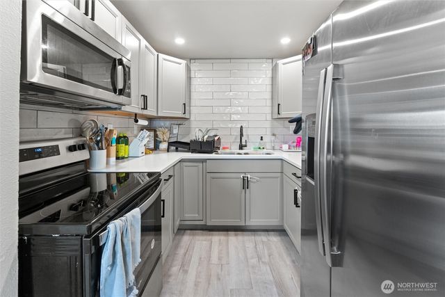 135 F Street SE, Ephrata, WA 98823