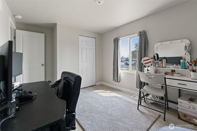 135 F Street SE, Ephrata, WA 98823