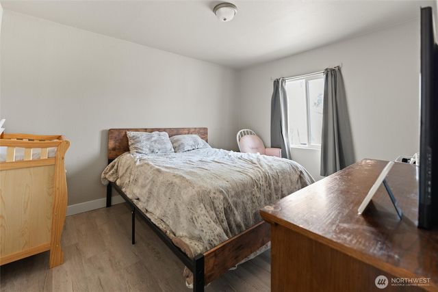 135 F Street SE, Ephrata, WA 98823