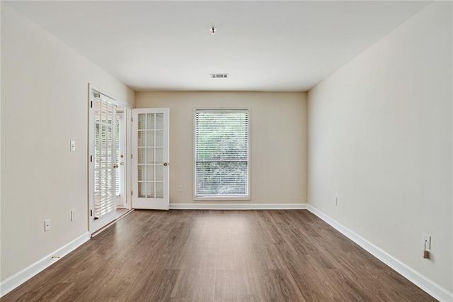 3203 Lenox Road NE 6, Atlanta, GA 30324