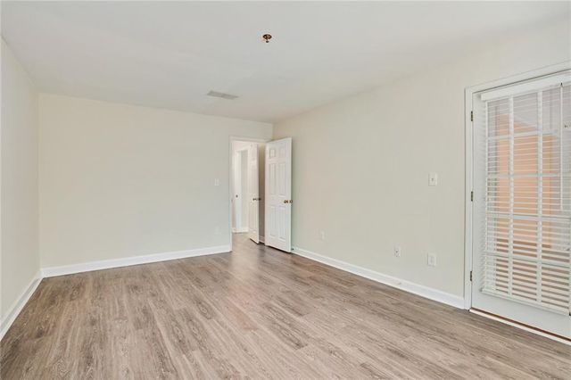 3203 Lenox Road NE 6, Atlanta, GA 30324