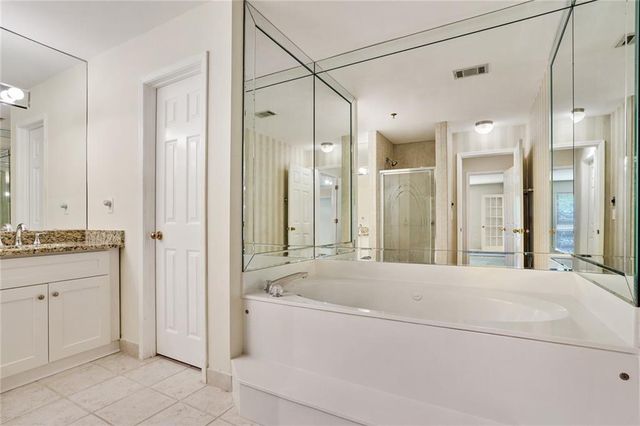 3203 Lenox Road NE 6, Atlanta, GA 30324