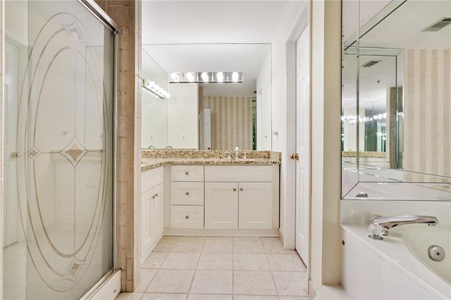 3203 Lenox Road NE 6, Atlanta, GA 30324