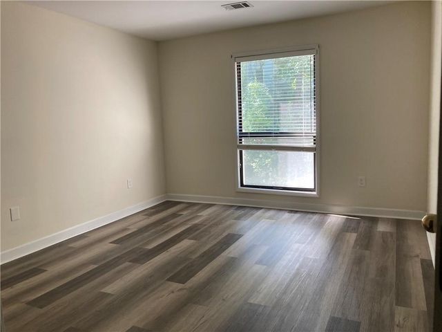 3203 Lenox Road NE 6, Atlanta, GA 30324