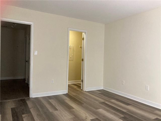 3203 Lenox Road NE 6, Atlanta, GA 30324