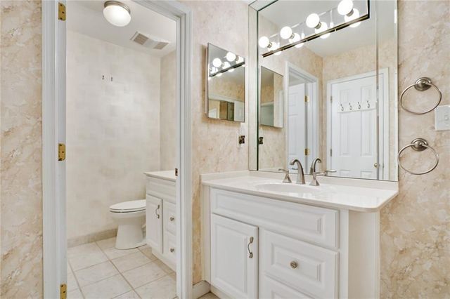 3203 Lenox Road NE 6, Atlanta, GA 30324