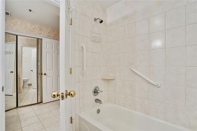 3203 Lenox Road NE 6, Atlanta, GA 30324