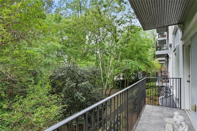 3203 Lenox Road NE 6, Atlanta, GA 30324
