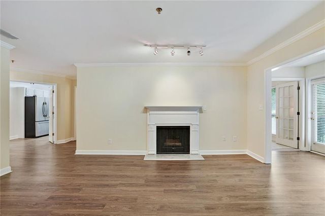 3203 Lenox Road NE 6, Atlanta, GA 30324