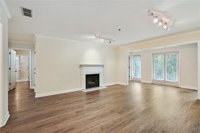 3203 Lenox Road NE 6, Atlanta, GA 30324