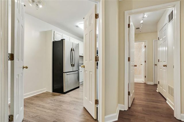 3203 Lenox Road NE 6, Atlanta, GA 30324